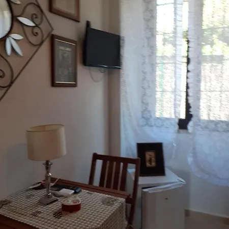 Per Breve Periodi * Iglesias