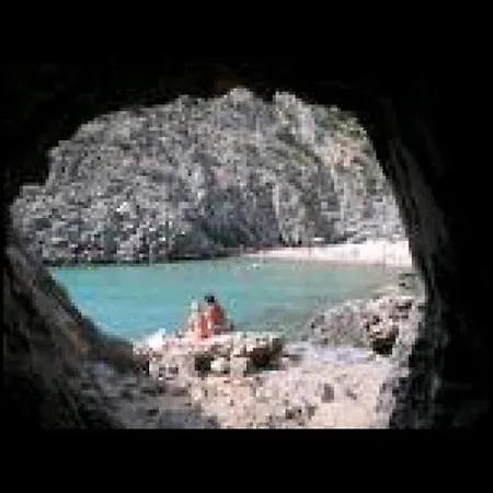 Homestay Per Breve Periodi *