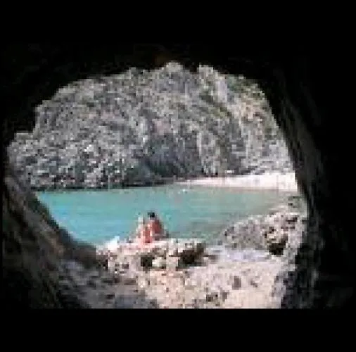 Homestay szállás Per Breve Periodi *